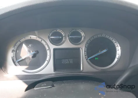 2011 Cadillac Escalade Esv Luxury from USA, damaged, VIN 1GYS3HEFXBR127777